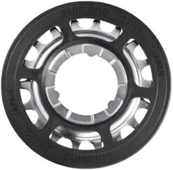 Shimano Piñón ALFINE CS-S500 Carretes - Accessorios | Bike-Discount -Shimano Shimano ALFINE CS S500 Ritzel ICSS50020 1280x1280