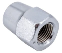 Shimano Tuerca De Sombrerete ALFINE Para SG-S700 Carretes - Accessorios | Bike-Discount