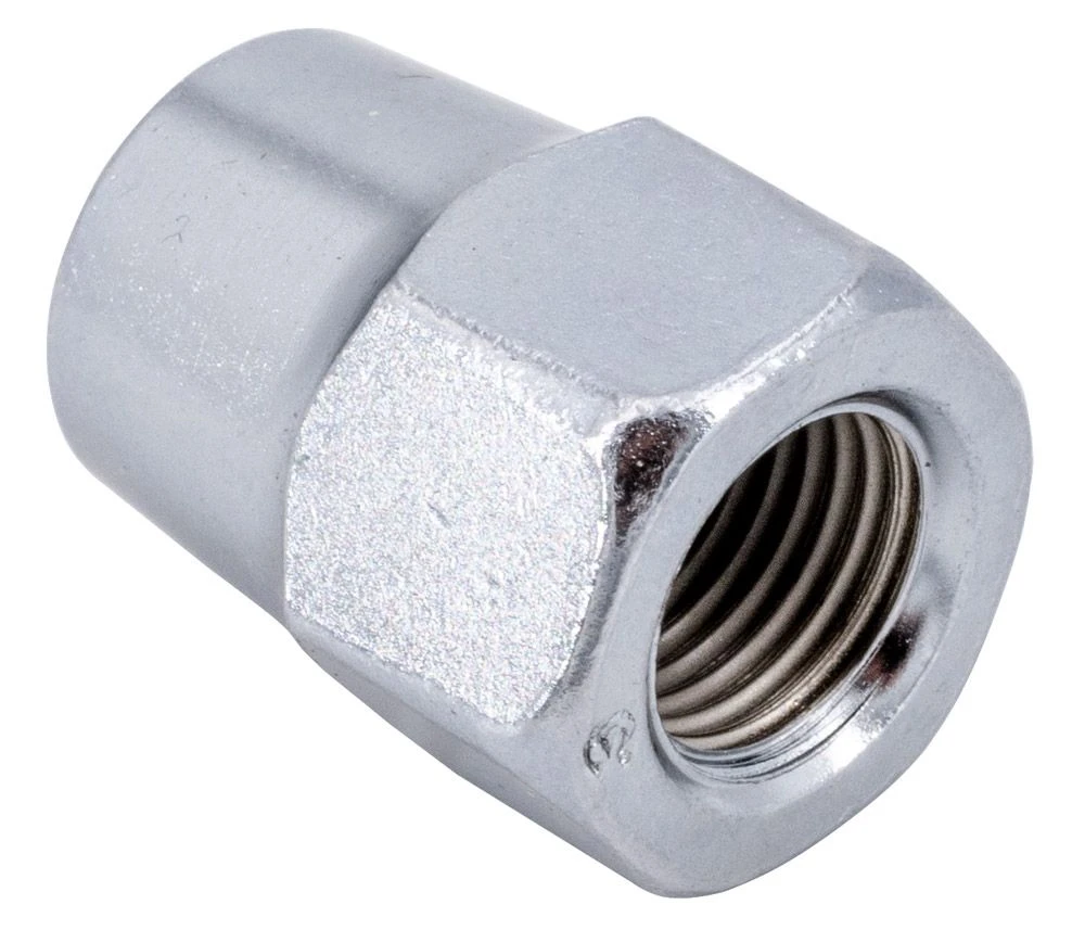 Shimano Tuerca De Sombrerete ALFINE Para SG-S700 Carretes - Accessorios | Bike-Discount 1 Shimano Tuerca De Sombrerete ALFINE Para SG-S700 Carretes - Accessorios | Bike-Discount