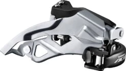 Shimano Desviador ACERA FD-T3000 3x9 Velocidades Top-Swing 3x9-velocidades | Bike-Discount