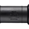Shimano BB-MT501 Caja De Pedalier Hollowtech II 68/73mm BSA | Bike-Discount