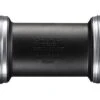Shimano Caja De Pedalier BB-RS501 ITA Hollowtech II ITA | Bike-Discount