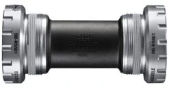 Shimano Caja De Pedalier BB-RS501 ITA Hollowtech II ITA | Bike-Discount