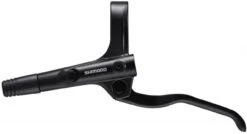 Shimano Palanca De Freno BL-MT200 Izquierda Accesorios | Bike-Discount