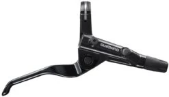 Shimano BL-RS600 Palanca De Freno Derecha Manetas Freno Carretera | Bike-Discount