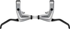 Shimano Juego De Manetas De Freno BL-T4000 V-Brakes - Manetas | Bike-Discount