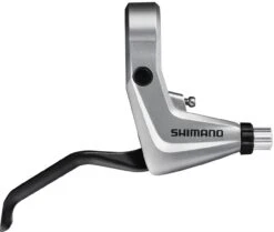 Shimano Palanca De Freno BL-T4000 Derecha V-Brakes - Manetas | Bike-Discount
