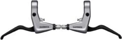 Shimano BL-T4010 Juego De Palancas De Freno V-Brakes - Manetas | Bike-Discount