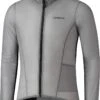 Shimano Beaufort - Wind Jacket Cazadora | Bike-Discount