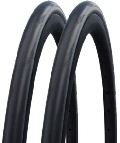 Shimano WH-RS171 Juego De Ruedas De Disco 700C Incl. Schwalbe One 28-622 + Cámaras Trivio Bicicleta De Carrera Rueda Sets Disc | Bike-Discount -Shimano Shimano Custom Made WH RS171 700C Disc Laufradsatz inkl Schwalbe One 28 622 Trivio Schlauche 20125885 c 1280x1280