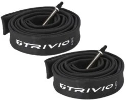 Shimano WH-RS171 Juego De Ruedas De Disco 700C Incl. Schwalbe One 28-622 + Cámaras Trivio Bicicleta De Carrera Rueda Sets Disc | Bike-Discount -Shimano Shimano Custom Made WH RS171 700C Disc Laufradsatz inkl Schwalbe One 28 622 Trivio Schlauche 20125885 d 1280x1280