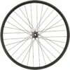 Shimano Custom Made Rueda Delantera Deore HB-M6010-B De 27,5" / Ryde Rival 30 Disc Boost Rueda 27,5" Boost Rueda Delantera | Bike-Discount