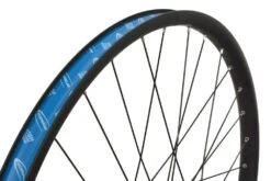 Shimano Custom Made Rueda Delantera Deore HB-M6010-B De 27,5" / Ryde Rival 30 Disc Boost Rueda 27,5" Boost Rueda Delantera | Bike-Discount -Shimano Shimano Custom Made 275 Deore HB M6010 B Ryde Rival 30 Disc Boost Vorderrad 20087466 cZrZZQzRL6C105 1280x1280