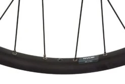 Shimano Custom Made Rueda Delantera Deore HB-M6010-B De 27,5" / Ryde Rival 30 Disc Boost Rueda 27,5" Boost Rueda Delantera | Bike-Discount -Shimano Shimano Custom Made 275 Deore HB M6010 B Ryde Rival 30 Disc Boost Vorderrad 20087466 dMsqFh3d13xn6H 1280x1280