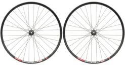 Shimano Custom Made Juego De Ruedas 29" XT M8010 (15mm/X-12) / DT Swiss 533d Disc Rueda 29" Sets | Bike-Discount