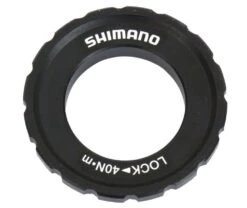 Shimano Custom Made Juego De Ruedas 29" XT M8010 (15mm/X-12) / DT Swiss 533d Disc Rueda 29" Sets | Bike-Discount -Shimano Shimano Custom Made 29 XTM8010 DTSwiss533d Disc 15mmX 12 Laufradsatz 20049814 f 1280x1280