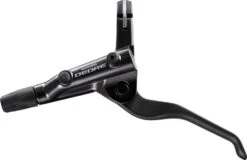 Shimano Palanca De Freno DEORE BL-T6000 Izquierda Frenos De Disco Accesorios | Bike-Discount