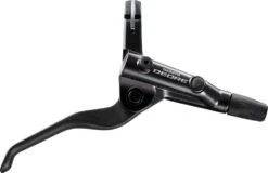 Shimano Palanca De Freno DEORE BL-T6000 Derecha Frenos De Disco Accesorios | Bike-Discount