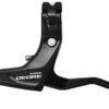 Shimano Palanca De Freno DEORE BL-T610 Izquierda V-Brakes - Manetas | Bike-Discount