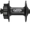 Shimano Bujes Delanteros DEORE HB-M525A De 6 Agujeros Carretes Rueda Delantera | Bike-Discount
