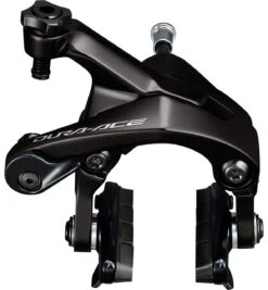 Shimano Cuerpo De Freno Delantero DURA ACE BR-R9200 Para Llanta De Carbono Bicicleta De Carrera Frenos | Bike-Discount