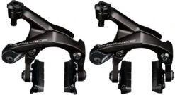 Shimano Juego De Cuerpo De Freno DURA ACE BR-R9210 Direct-Mount Bicicleta De Carrera Frenos | Bike-Discount