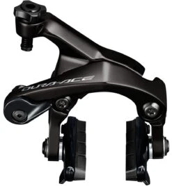 Shimano Cuerpo De Freno Delantero DURA ACE BR-R9210 Direct-Mount Para Llanta De Carbono Bicicleta De Carrera Frenos | Bike-Discount