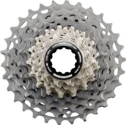 Shimano Casete 12 Velocidades DURA ACE CS-R9200 De Cassette 12 Velocidades | Bike-Discount