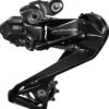 Shimano Cambio Trasero DURA ACE Di2 RD-R9250 De 12 Velocidades Cambio Trasero 12 Velocidades | Bike-Discount