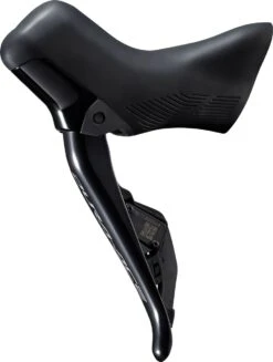 Shimano Juego DURA ACE Di2 ST-R9270 2x12 Velocidades STI Dual Control Palanca De Cambio 2 X 12 Velocidades | Bike-Discount -Shimano Shimano DURA ACE Di2 ST R9270 2x12 fach STI Einheit Set ISTR9270RE ISTR9270LE c 1280x1280