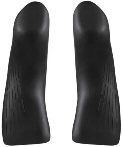 Shimano Juego De Frenos De Disco 105 Di2 ST-R7170+BR-R7170 2x12 Velocidades Frenos De Disco - Sets | Bike-Discount -Shimano Shimano DURA ACE Di2 ST R9270 BR R9270 2x12 fach Scheibenbremsen Set IR9270DLF6SC100F IR9270DRRDSC1 dAcXDOBIdFgZNv 1280x1280