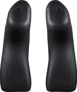 Shimano Juego De Frenos De Disco DURA ACE Di2 ST-R9270+BR-R9270 2x12 Velocidades Frenos De Disco - Sets | Bike-Discount -Shimano Shimano DURA ACE Di2 ST R9270 BR R9270 2x12 fach Scheibenbremsen Set IR9270DLF6SC100F IR9270DRRDSC1 d 1280x1280