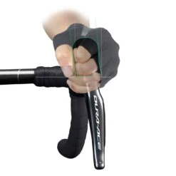 Shimano Unidad STI A La Derecha DURA ACE Di2 ST-R9250 De 12 Velocidades Palanca De Cambio 2 X 12 Velocidades | Bike-Discount 8 Shimano Unidad STI A La Derecha DURA ACE Di2 ST-R9250 De 12 Velocidades Palanca De Cambio 2 X 12 Velocidades | Bike-Discount -Shimano Shimano DURA ACE Di2 ST R9270 elu9OFnBdVwK4a 1280x1280