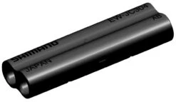 Shimano Di2 EW-JC304 Distribuidor Interno Con 4 Conexiones Accesorios Di2 | Bike-Discount