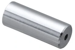 Shimano Tapa Exterior Del Cable De Cambio SP41 Sellada Para El Desviador Trasero Accesorios | Bike-Discount