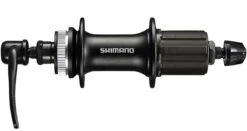 Shimano FH-M3050 Center-Lock Buje De La Rueda Trasera Carretes Rueda Trasera | Bike-Discount