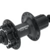 Shimano Buje Trasero FH-M475 De 6 Agujeros Carretes Rueda Trasera | Bike-Discount