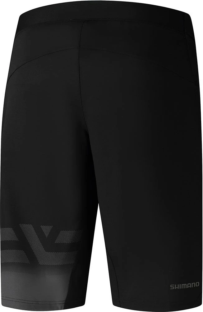 Shimano Fukui Printed - MTB Shorts Pantalones Cortos MTB | Bike-Discount 2 Shimano Fukui Printed - MTB Shorts Pantalones Cortos MTB | Bike-Discount - Imagen 2