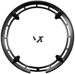 Shimano Protector De Cadena Para FC-T8000 Tornillos Para Platos | Bike-Discount