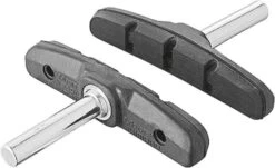 Shimano Zapatas De Freno Cantilever M70T2 V-Brakes - Pastillas De Freno | Bike-Discount