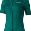 Shimano Mizuki - Women's Jersey Maillots De Manga Corta | Bike-Discount