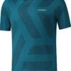 Shimano Myoko - MTB Jersey MTB Jersey Short Sleeve | Bike-Discount