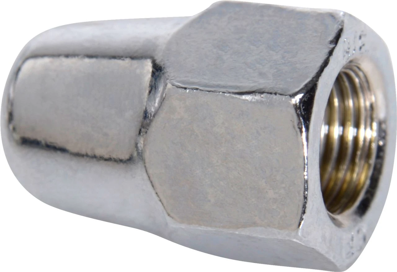 Shimano Tuerca De Sombrerete NEXUS Para SG-4R31/4C30/7R40/41/42/7C21 Carretes - Accessorios | Bike-Discount 1 Shimano Tuerca De Sombrerete NEXUS Para SG-4R31/4C30/7R40/41/42/7C21 Carretes - Accessorios | Bike-Discount