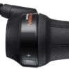 Shimano NEXUS SL-C7000 Cambio Giratorio De 5 Velocidades Palancas De Cambio | Bike-Discount