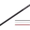 Shimano OT-SP41 Cable De Desplazamiento Con Cubierta Exterior De 3 Metros Fundas De Cambio | Bike-Discount