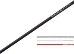 Shimano OT-SP41 Cable De Desplazamiento Con Cubierta Exterior De 3 Metros Fundas De Cambio | Bike-Discount