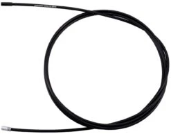 Shimano Manguito Exterior Del Cable De Cambio OT-SP41 Sellado Fundas De Cambio | Bike-Discount