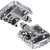 Shimano PD-M324 Pedales Pedales Mixtos | Bike-Discount