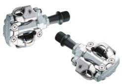 Shimano Pedales PD-M540 Automáticos | Bike-Discount -Shimano Shimano PD M540 Pedale EPDM540 1280x1280