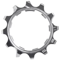 Shimano Rueda Dentada Para CS-R7000/CS-5800 Piñón 11 Velocidades | Bike-Discount -Shimano Shimano Ritzel fuer CS R7000 CS 5800 12TA Y1PJ12200 b 1280x1280